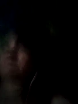 SweetLeila40 online show from June 24, 7:22 pm