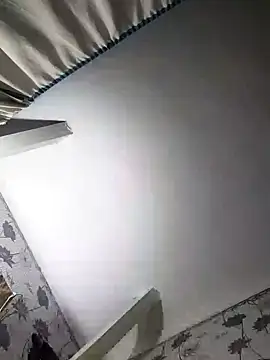 SweetLeila40 online show from February 5, 11:50 pm