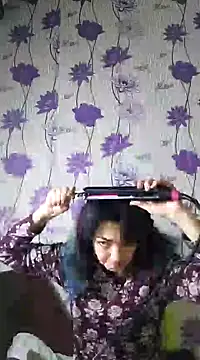 SweetLeila40 online show from February 6, 4:58 pm