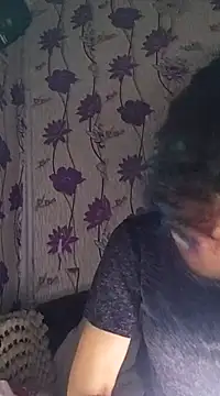 SweetLeila40 online show from February 7, 3:01 am