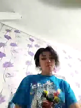 SweetLeila40 online show from February 11, 7:16 pm