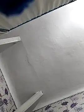 SweetLeila40 online show from February 23, 7:17 pm