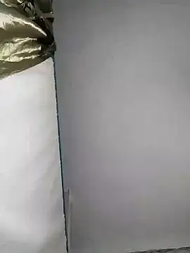 SweetLeila40 online show from March 18, 3:02 am