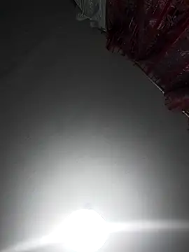 SweetLeila40 online show from March 14, 10:27 pm