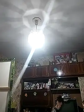 SweetLeila40 online show from December 3, 5:56 pm