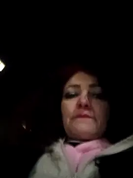 SweetLeila40 online show from March 24, 7:47 pm