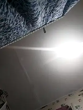 SweetLeila40 online show from February 25, 11:04 pm