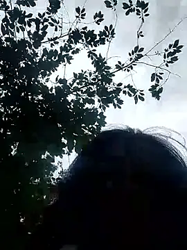 SweetLeila40 online show from May 30, 3:28 pm