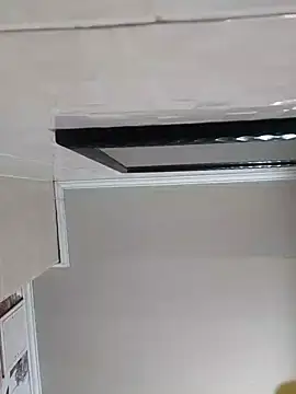 SweetLeila40 online show from March 22, 11:42 pm