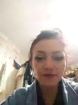 SweetLeila40 online show from June 14, 8:54 pm