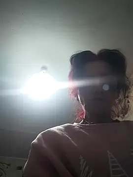 SweetLeila40 online show from March 30, 8:54 pm