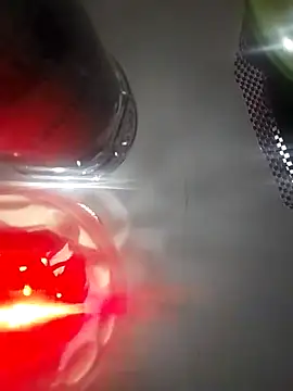 SweetLeila40 online show from February 12, 1:38 am