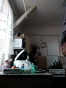 SweetLeila40 online show from February 25, 8:21 pm