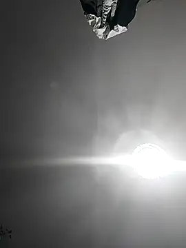 SweetLeila40 online show from April 26, 11:46 pm