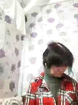 SweetLeila40 online show from February 15, 8:56 pm