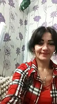 SweetLeila40 online show from February 19, 12:35 am