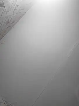 SweetLeila40 online show from January 7, 12:37 am