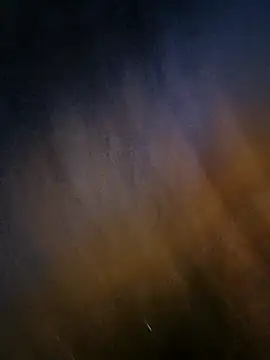 SweetLeila40 online show from February 8, 4:05 pm