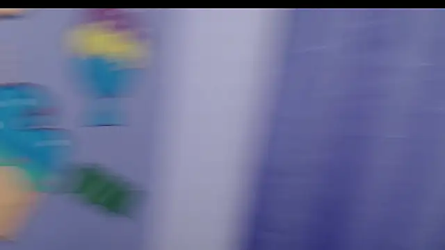 evaleribigtits18 online show from November 26, 7:14 pm