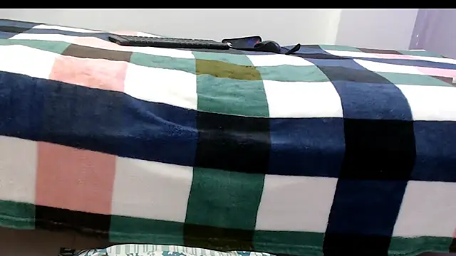 evaleribigtits18 online show from November 12, 7:29 pm