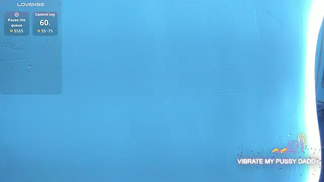 melaniecooperr online show from February 14, 1:28 am