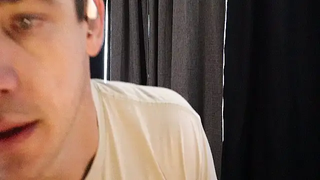 DamienSliick online show from May 7, 7:17 pm