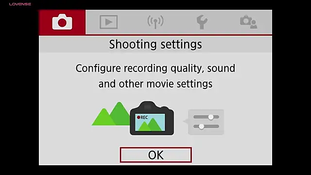 DamienSliick online show from November 30, 1:45 pm