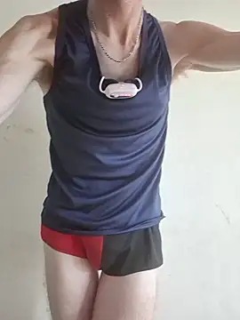 Snapshot of Doudoulecoquin chatting on June 30, 8:14 am Doudoulecoquin online show from June 30, 8:14 am