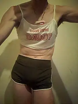 Snapshot of Doudoulecoquin chatting on June 24, 11:09 am Doudoulecoquin online show from June 24, 11:09 am