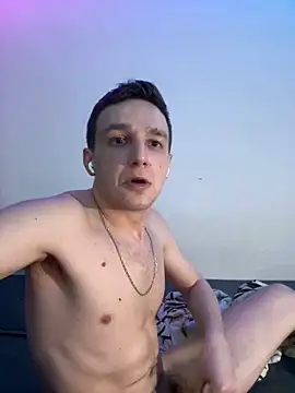 NimFF123 online show from December 31, 1:15 am