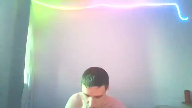 NimFF123 online show from December 31, 7:42 am