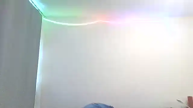 NimFF123 online show from February 11, 10:14 am