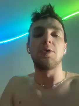 NimFF123 online show from February 11, 2:35 am