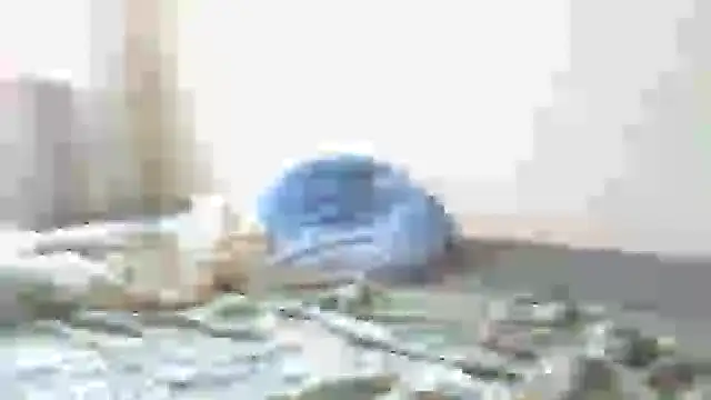 NimFF123 online show from December 15, 9:56 am