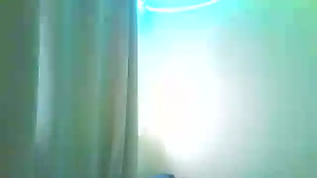 NimFF123 online show from December 8, 8:20 am