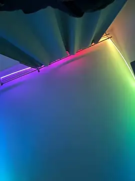 NimFF123 online show from January 21, 6:33 am