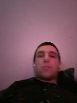 NimFF123 online show from October 18, 5:59 pm