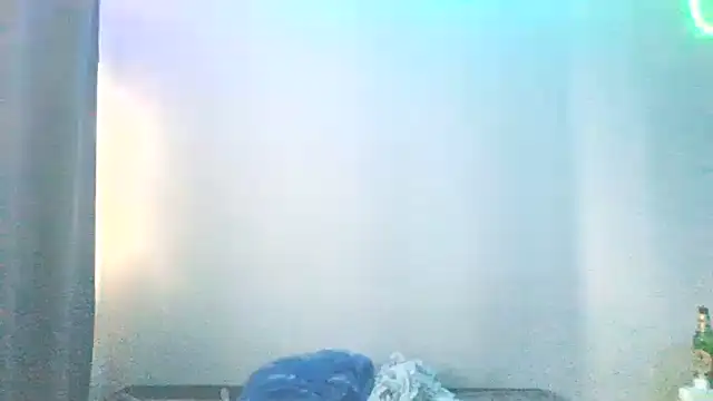 NimFF123 online show from February 16, 8:43 am