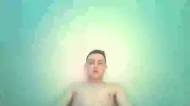 NimFF123 online show from December 15, 4:04 pm