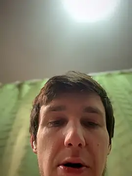 Snapshot of NimFF123 chatting on March 1, 9:26 pm NimFF123 online show from March 1, 9:26 pm