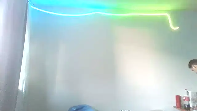 NimFF123 online show from December 31, 10:48 am