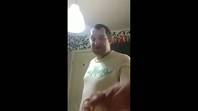 BISEXGOOD777 online show from July 17, 1:58 am