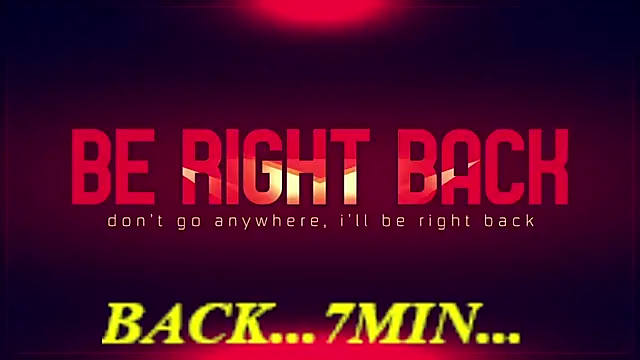 BISEXGOOD777 online show from March 22, 8:49 am