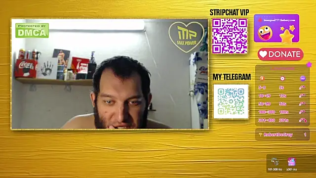 Snapshot of BISEXGOOD777 chatting on November 26, 11:43 am BISEXGOOD777 online show from November 26, 11:43 am