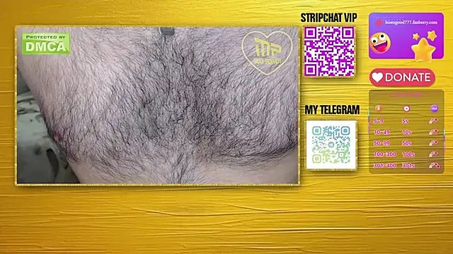 Snapshot of BISEXGOOD777 chatting on November 17, 3:10 am BISEXGOOD777 online show from November 17, 3:10 am