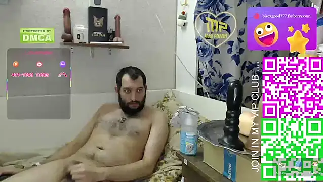 Snapshot of BISEXGOOD777 chatting on November 3, 7:28 pm BISEXGOOD777 online show from November 3, 7:28 pm