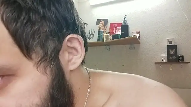 Snapshot of BISEXGOOD777 chatting on December 2, 8:54 pm BISEXGOOD777 online show from December 2, 8:54 pm