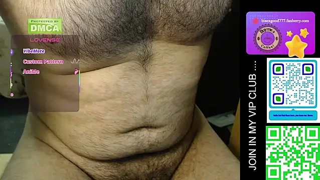 Snapshot of BISEXGOOD777 chatting on September 12, 5:13 pm BISEXGOOD777 online show from September 12, 5:13 pm
