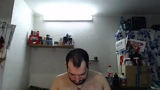 Snapshot of BISEXGOOD777 chatting on September 18, 11:19 pm BISEXGOOD777 online show from September 18, 11:19 pm