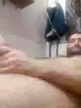 Snapshot of BISEXGOOD777 chatting on March 15, 8:37 am BISEXGOOD777 online show from March 15, 8:37 am